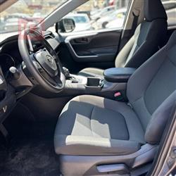 تويوتا راف 4